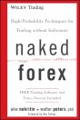 Naked Forex - Preview