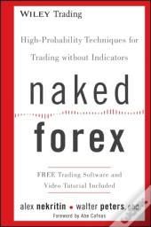 Naked Forex