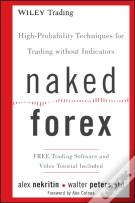 Naked Forex