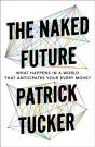 Naked Future - Preview