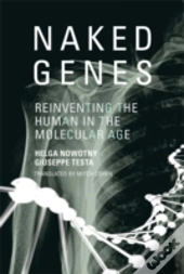 Naked Genes
