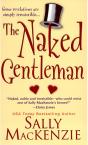 Naked Gentleman - Preview