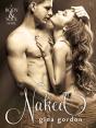 Naked - Preview