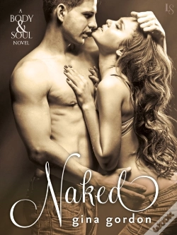 Capa do artigo Naked