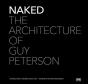 Naked - Preview