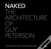 Naked