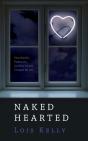 Naked Hearted - Preview