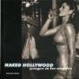 Naked Hollywood - Preview
