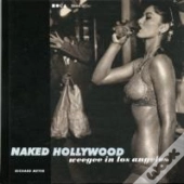 Naked Hollywood