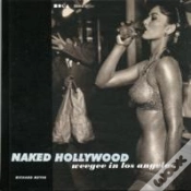 Capa do artigo Naked Hollywood