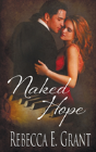 Naked Hope - Preview