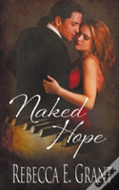 Naked Hope