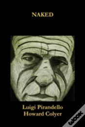 Capa do artigo Naked