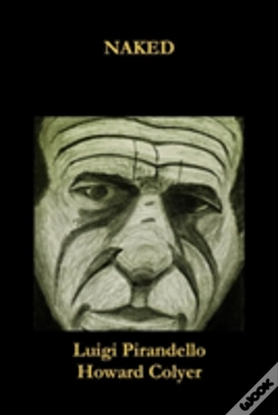 Capa do artigo Naked