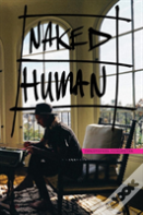 Naked Human