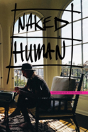 Naked Human - Preview
