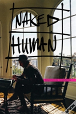 Capa do artigo Naked Human