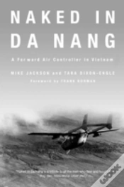 Capa do artigo Naked In Da Nang
