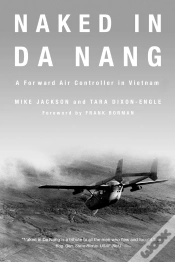 Capa do artigo Naked In Da Nang