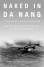 Naked In Da Nang - Preview