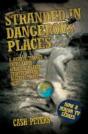 Naked In Dangerous Places - Preview