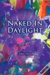 Capa do artigo Naked In Daylight