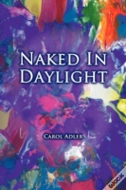 Capa do artigo Naked In Daylight