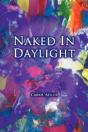 Naked In Daylight - Preview