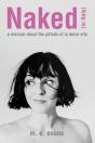 Naked  In Italy : A Memoir About The Pit - Preview