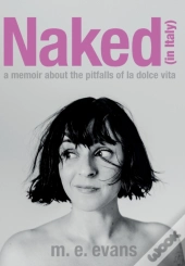 Naked (In Italy)