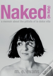 Capa do artigo Naked (In Italy)