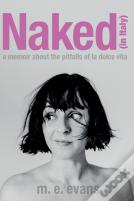 Naked (In Italy)