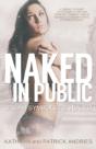 Naked In Public - Preview