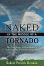 Naked In The Middle Of A Tornado - Preview