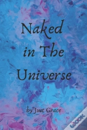 Capa do artigo Naked In The Universe