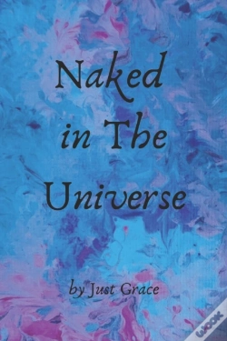 Capa do artigo Naked In The Universe