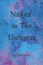 Naked In The Universe - Preview