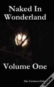 Capa do artigo Naked In Wonderland Volume One