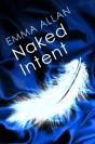 Naked Intent - Preview