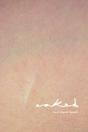Naked - Preview