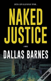 Naked Justice