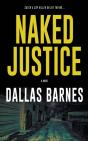 Naked Justice - Preview
