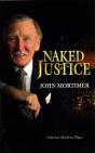 Naked Justice - Preview