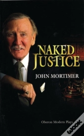 Naked Justice