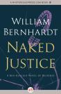 Naked Justice - Preview