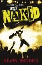 Naked - Preview