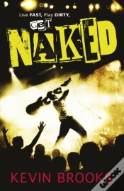 Capa do artigo Naked