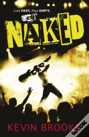 Capa do artigo Naked