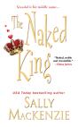 Naked King - Preview
