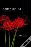 Naked Ladies